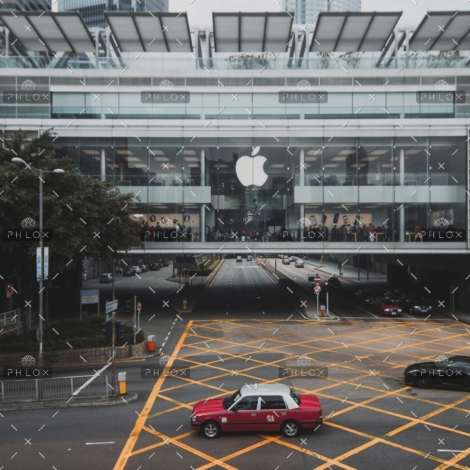 demo-attachment-431-alexandr-bormotin-ntmu8vCwQE0-unsplash-scaled