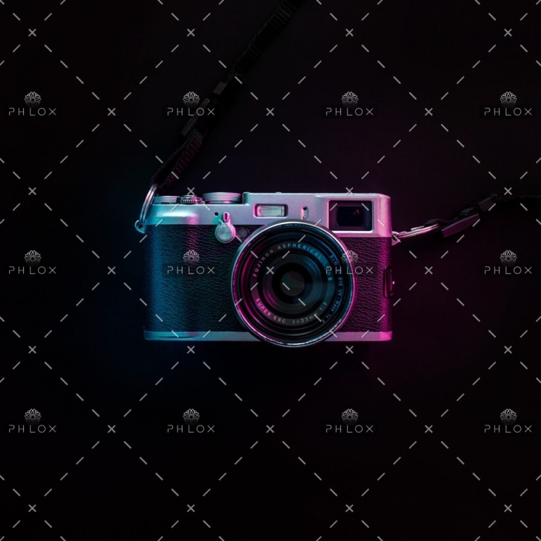 demo-attachment-430-robert-shunev-mS1nlYbq1kA-unsplash-scaled