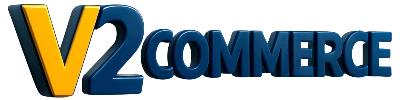 V2 Commerce (2)