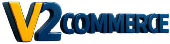 V2 Commerce (2)