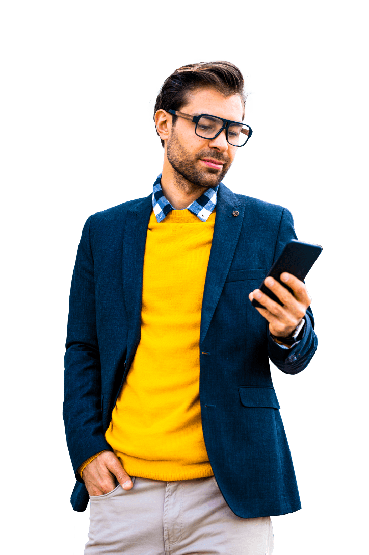 smart-businessman-6NTHUVQ