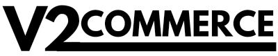V2COMMERCE